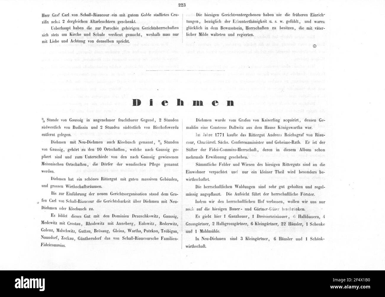 Stocks Banque D'Images