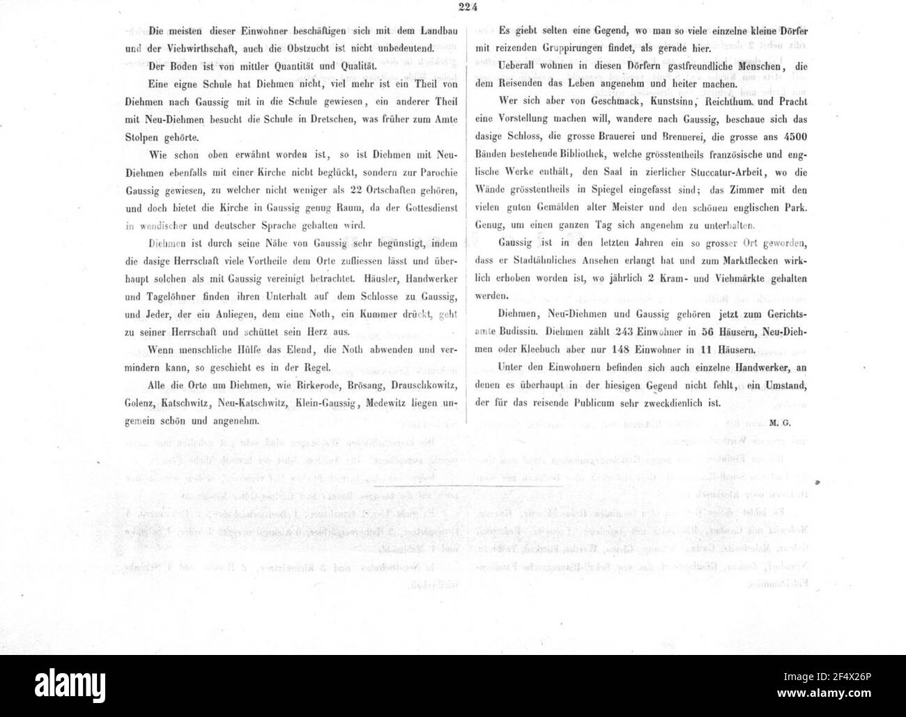 Stocks Banque D'Images