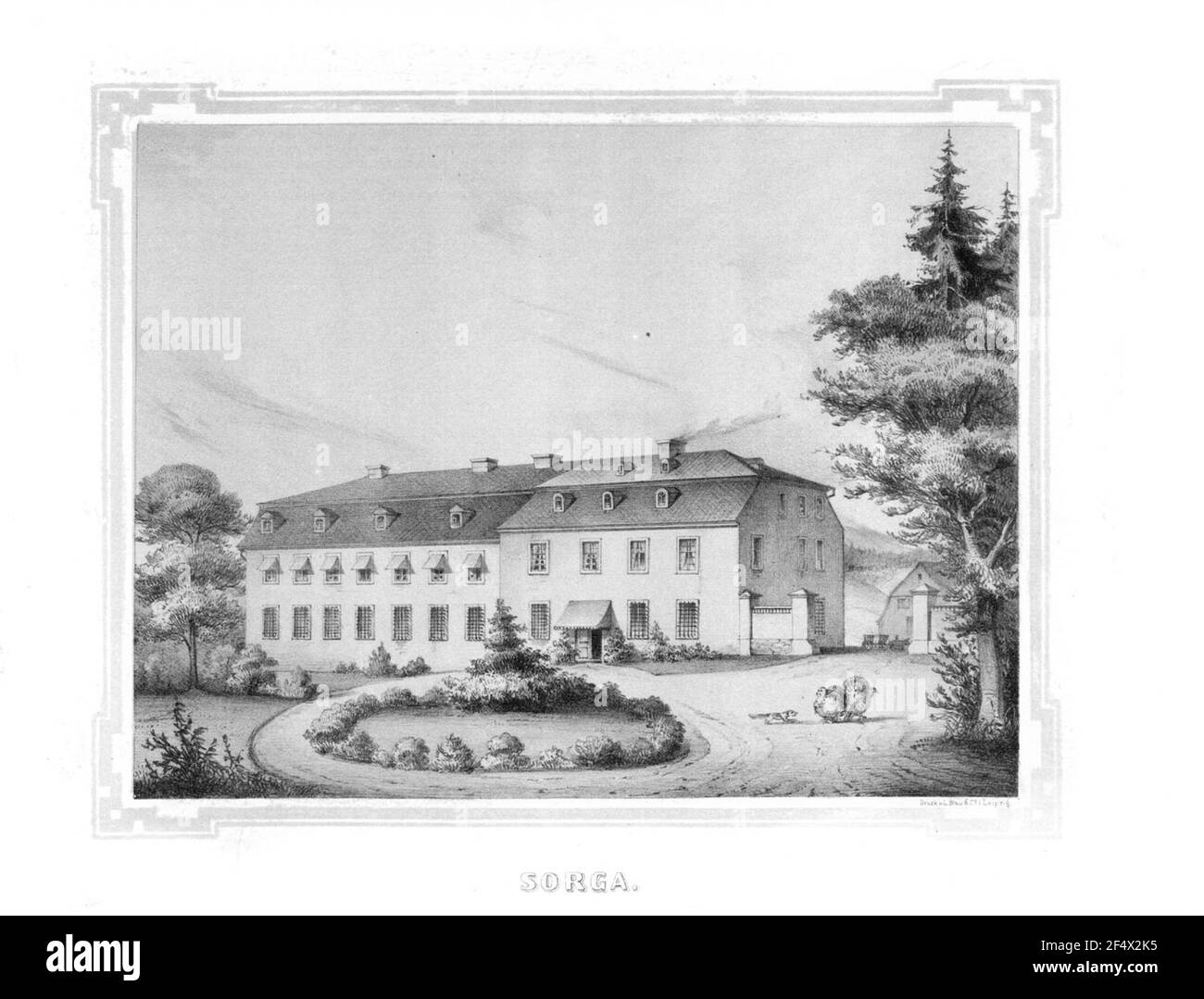 Heaven Banque D'Images