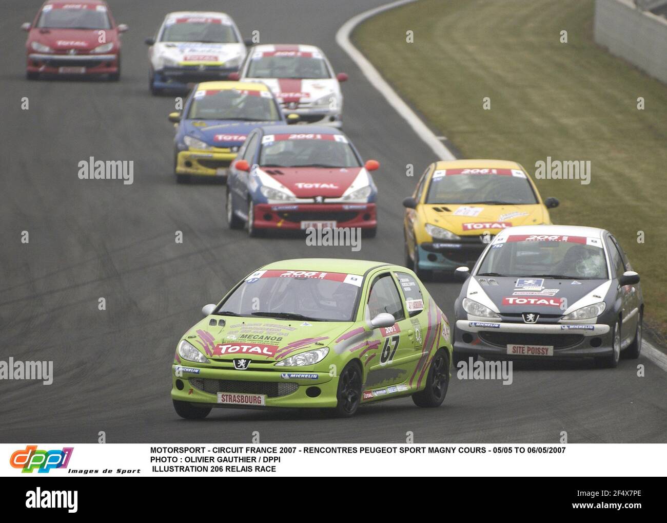 site de rencontre sport mecanique