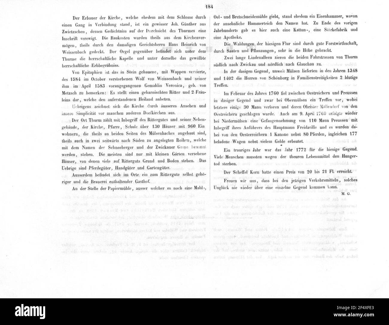 Jeudi Banque D'Images