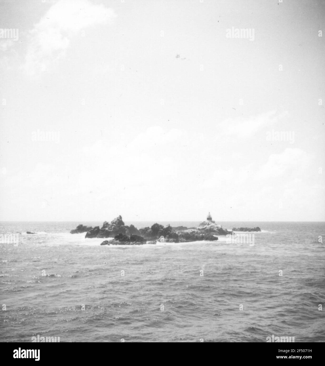 Photos de voyage Brésil. Groupe d'îles Fernando de Norona Banque D'Images