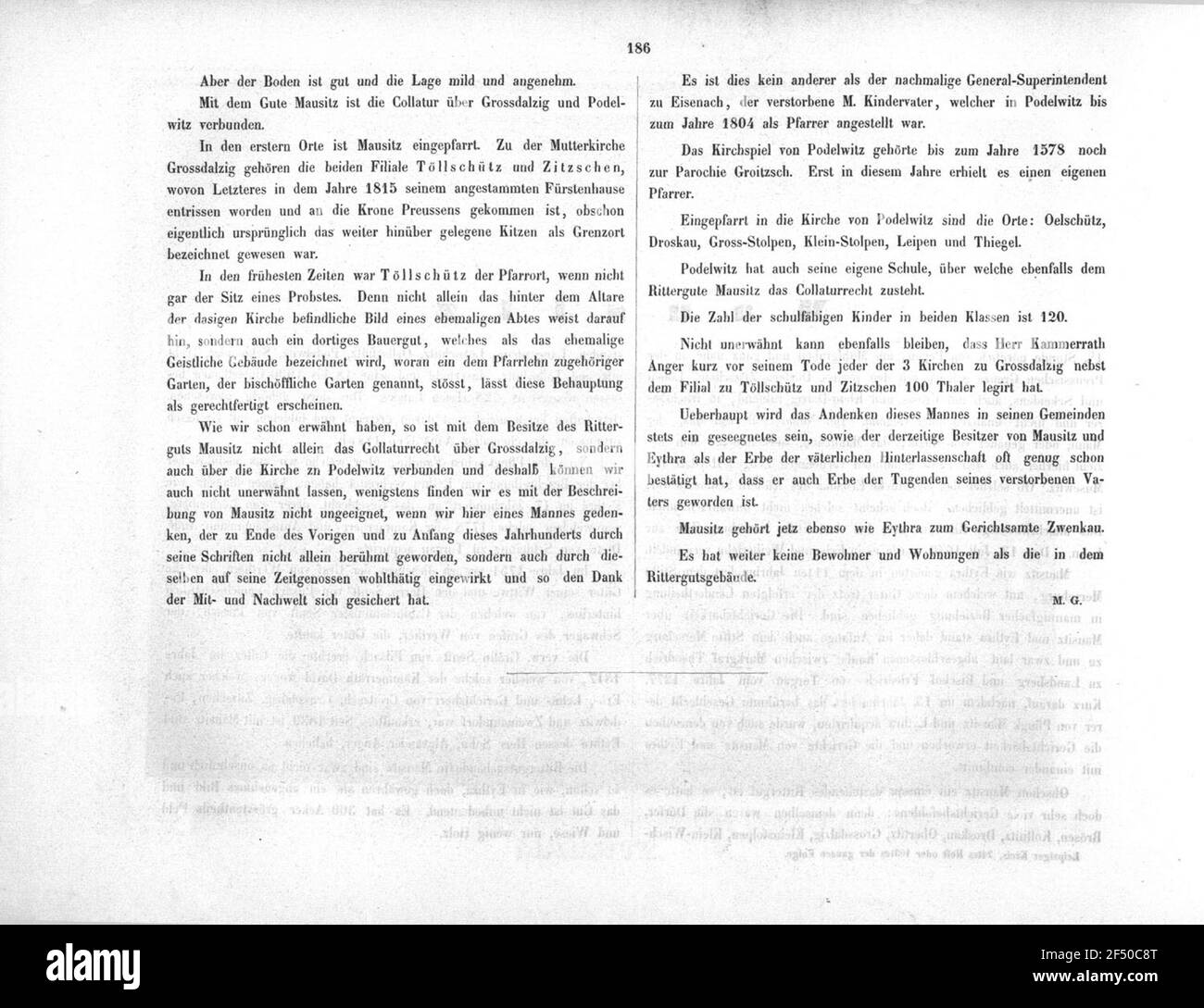 Souris Banque D'Images