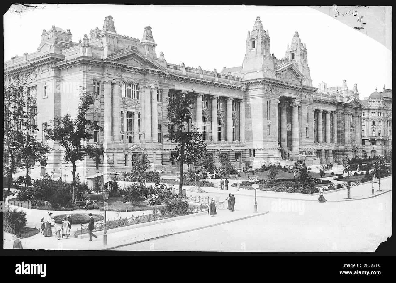 Alpar ignac Banque de photographies et d’images à haute résolution Alamy