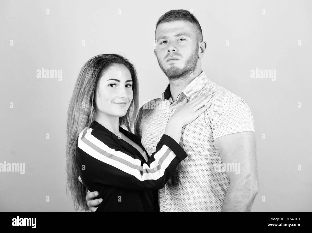recherche couple pour rencontre