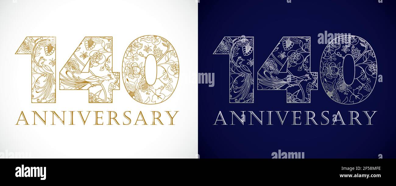 Voeux D Anniversaire Anglais Banque De Photographies Et D Images A Haute Resolution Alamy