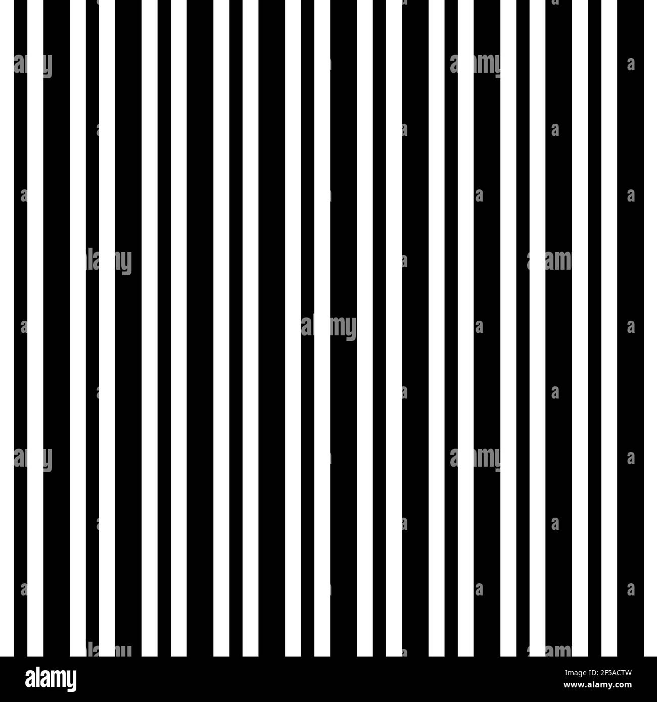 Motif sans couture sur un fond Uni pour les robes, le papier peint de la chambre, le tissu de la literie. Pour une utilisation en web design, jardin d'enfants, cartes d'anniversaire. Les mosaïques ca Banque D'Images