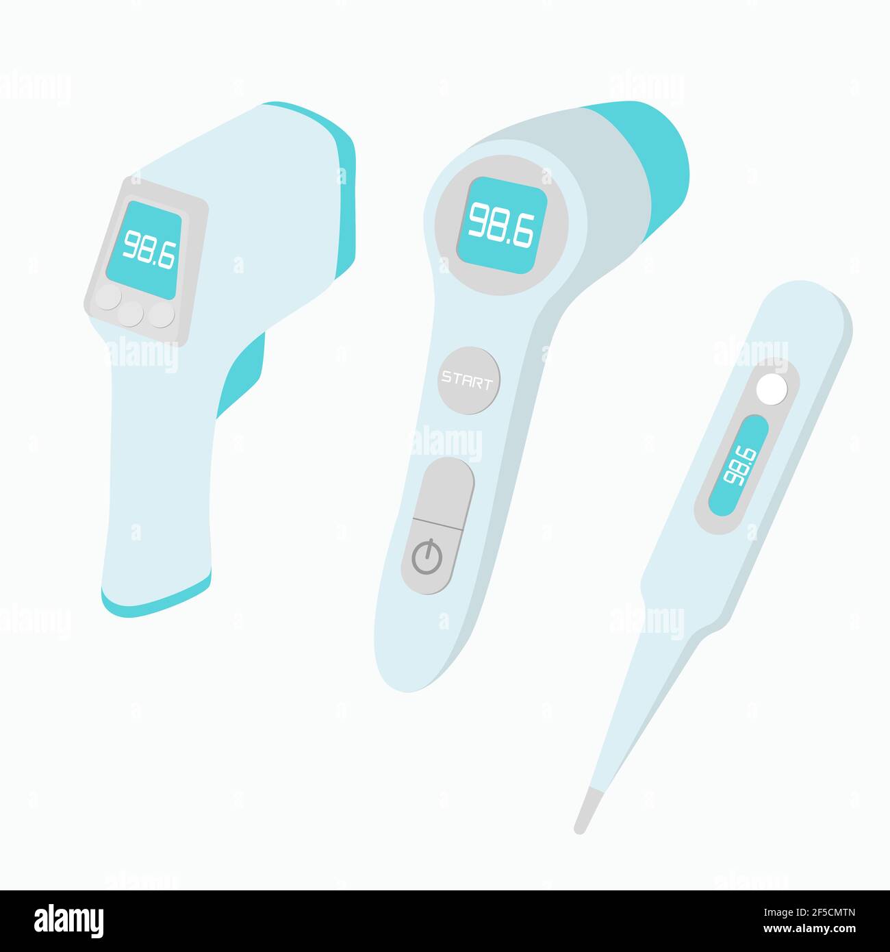 Les jeunes femmes arrosoir les plantes. Illustration du vecteur d'activité du jardin Illustration de Vecteur