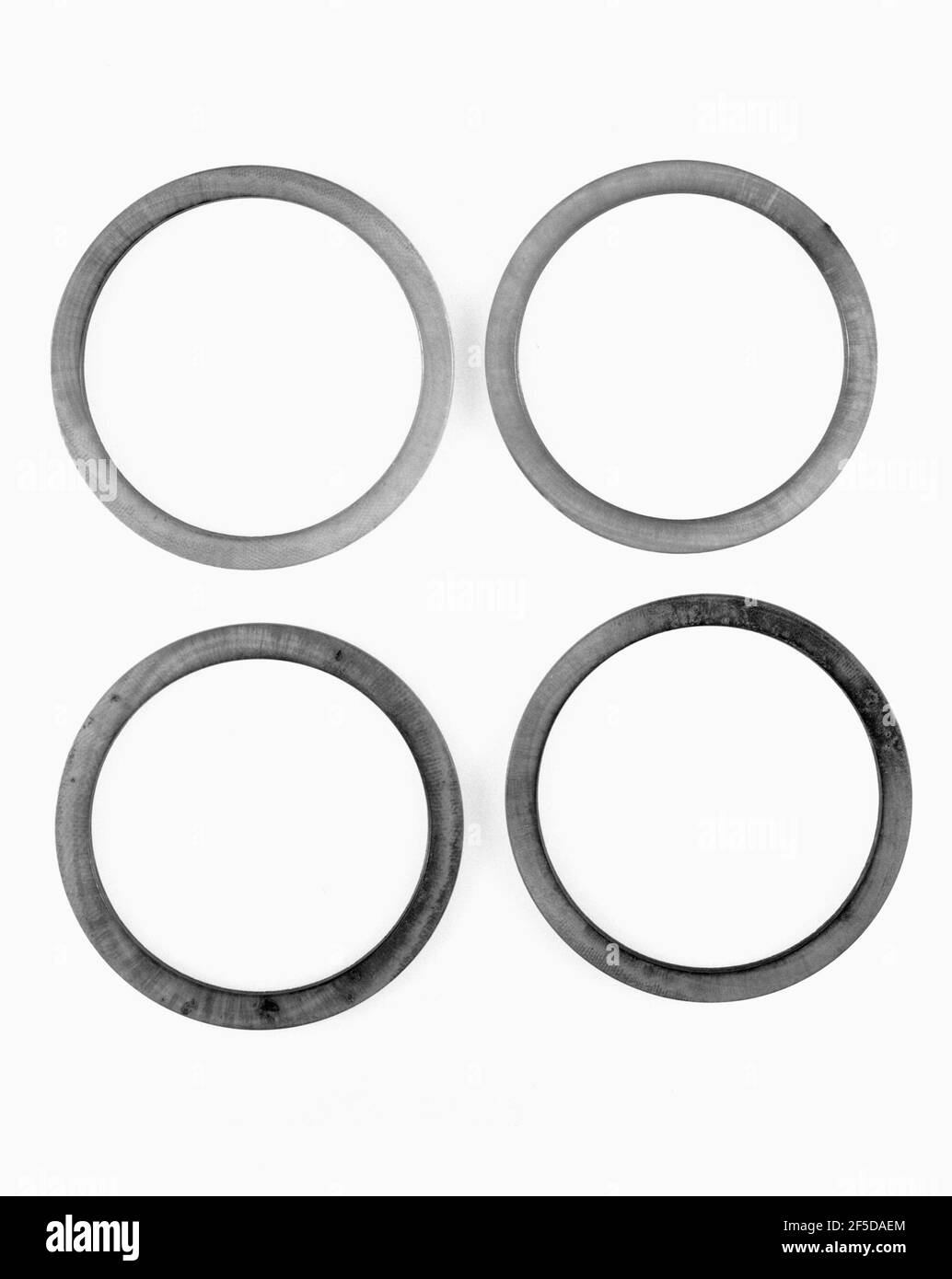 Bracelet. Inconnu Banque D'Images