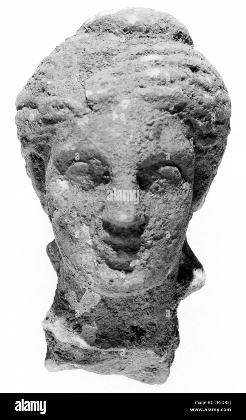 Dirigez-vous avec Stephane. Inconnu Banque D'Images