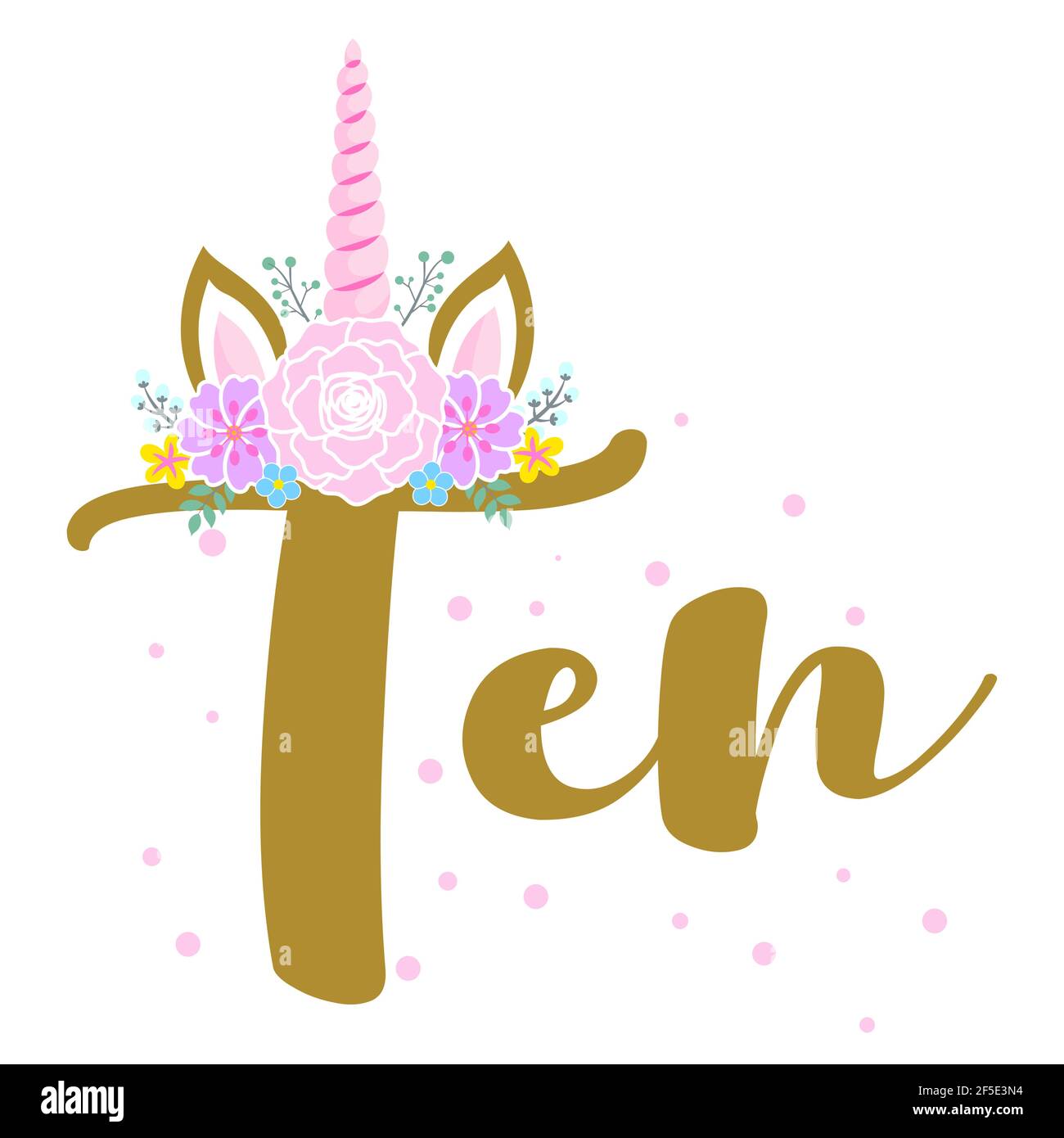 Dix 10 Anniversaire Adolescent Fille Dixieme Anniversaire Princesse Queen Dessus Pour Gateau D Anniversaire Numero 10 Bon Pour Les Toppers A Gateaux Les T Shirts Les Vetements M Image Vectorielle Stock Alamy Dix 10 Anniversaire Adolescent Fille Dixieme Anniversaire Princesse Queen Dessus Pour Gateau D Anniversaire Numero 10 Bon Pour Les Toppers A Gateaux Les T Shirts Les Vetements M Image Vectorielle Stock Alamy