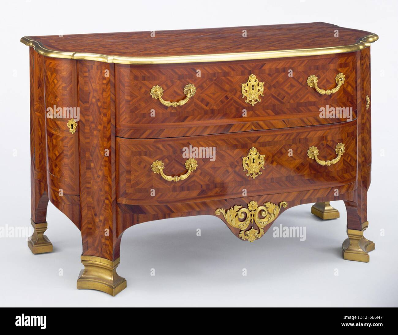 Mode. Inconnu Banque D'Images