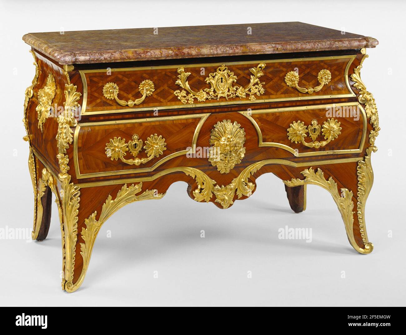 Mode. Banque D'Images