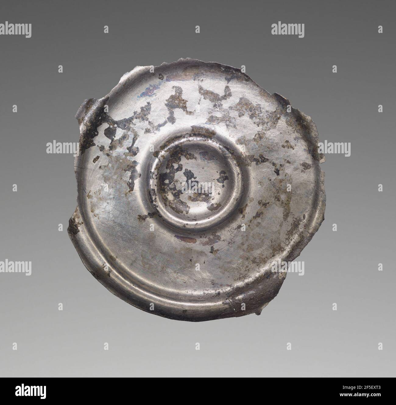 Poignée de commande. Inconnu Banque D'Images