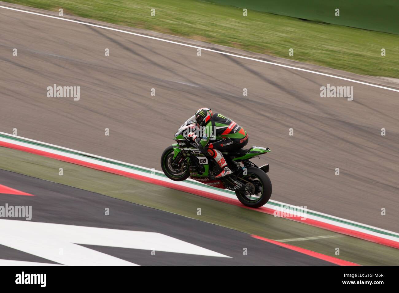 Tom Sykes Banque D'Images