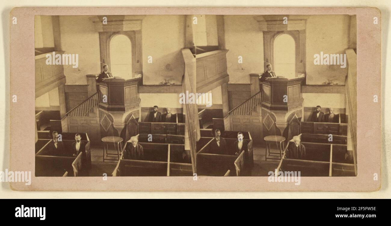 Waldoboro maine Banque de photographies et d’images à haute résolution