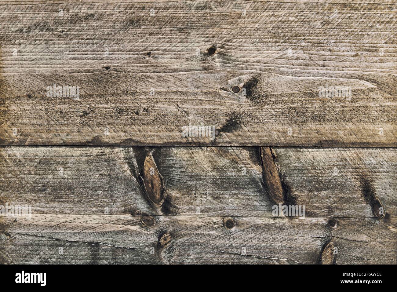 Texture du bois. Arrière-plan en bois. Surface rustique abstraite Banque D'Images