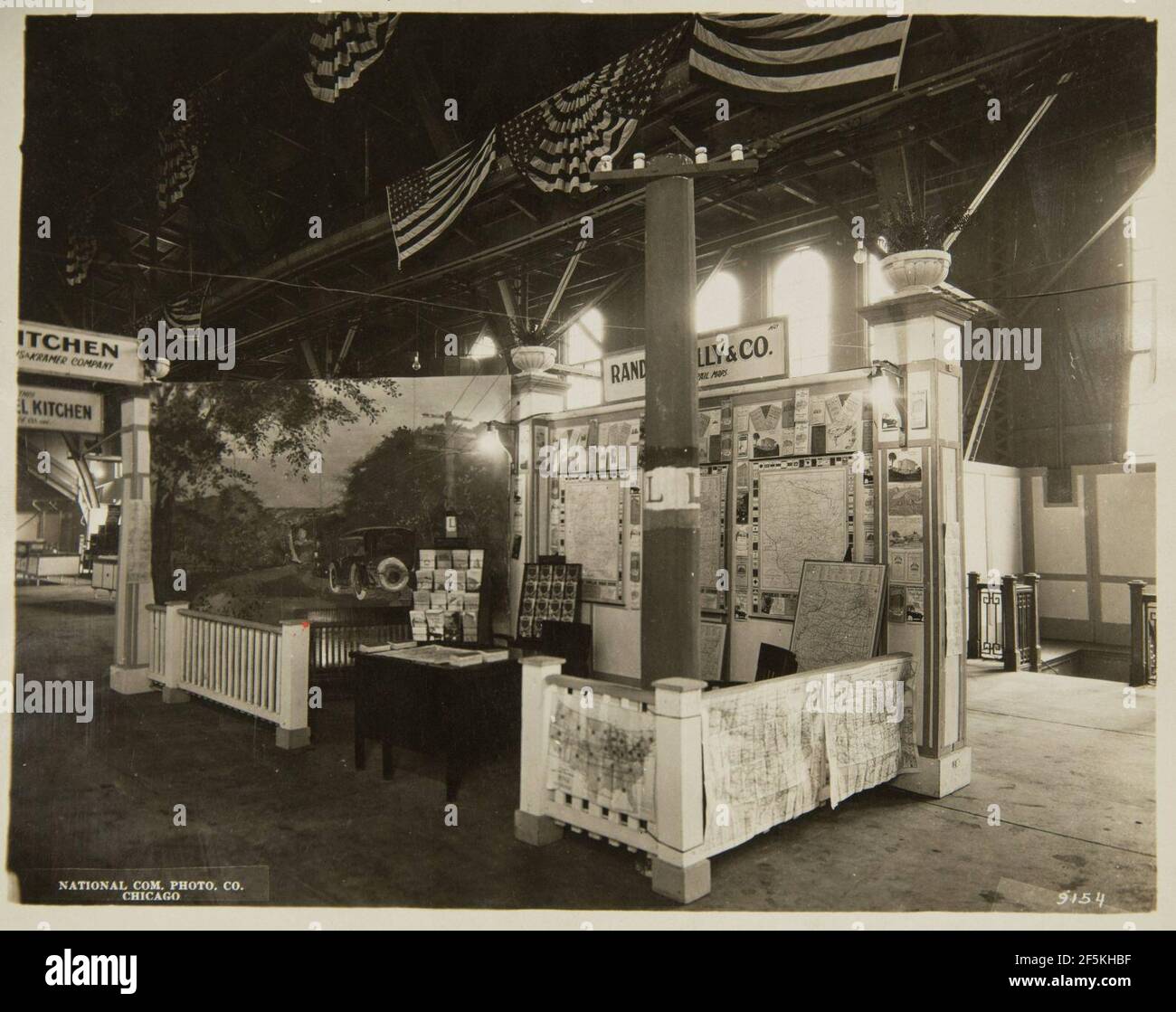 Sac De Sport Sparco DAKAR 60L - Pour Pilote Auto - Dimensions 53x32x32cm - Neuf