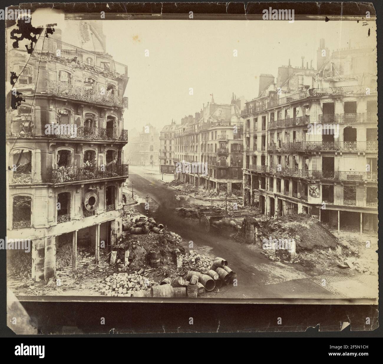 bruno-braquehais-banque-de-photographies-et-d-images-haute-r-solution