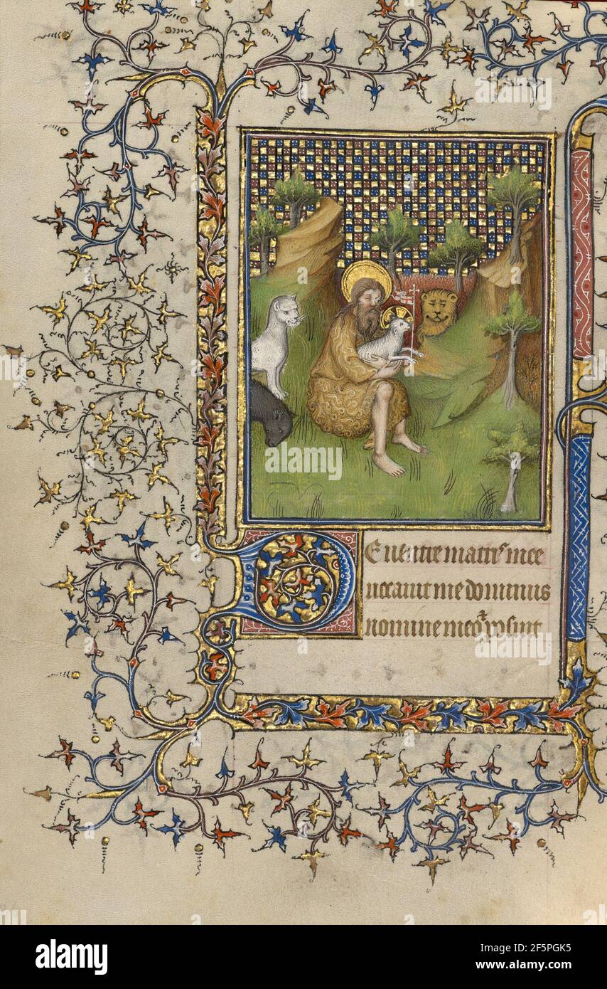 Collection de masses pour les fêtes hautes. Banque D'Images