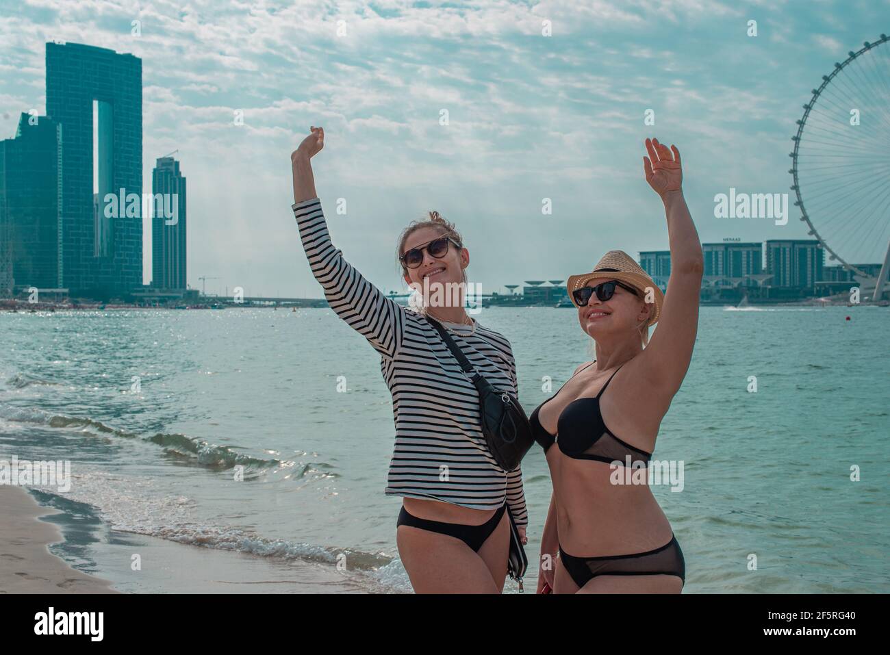 rencontre avec femmes libres