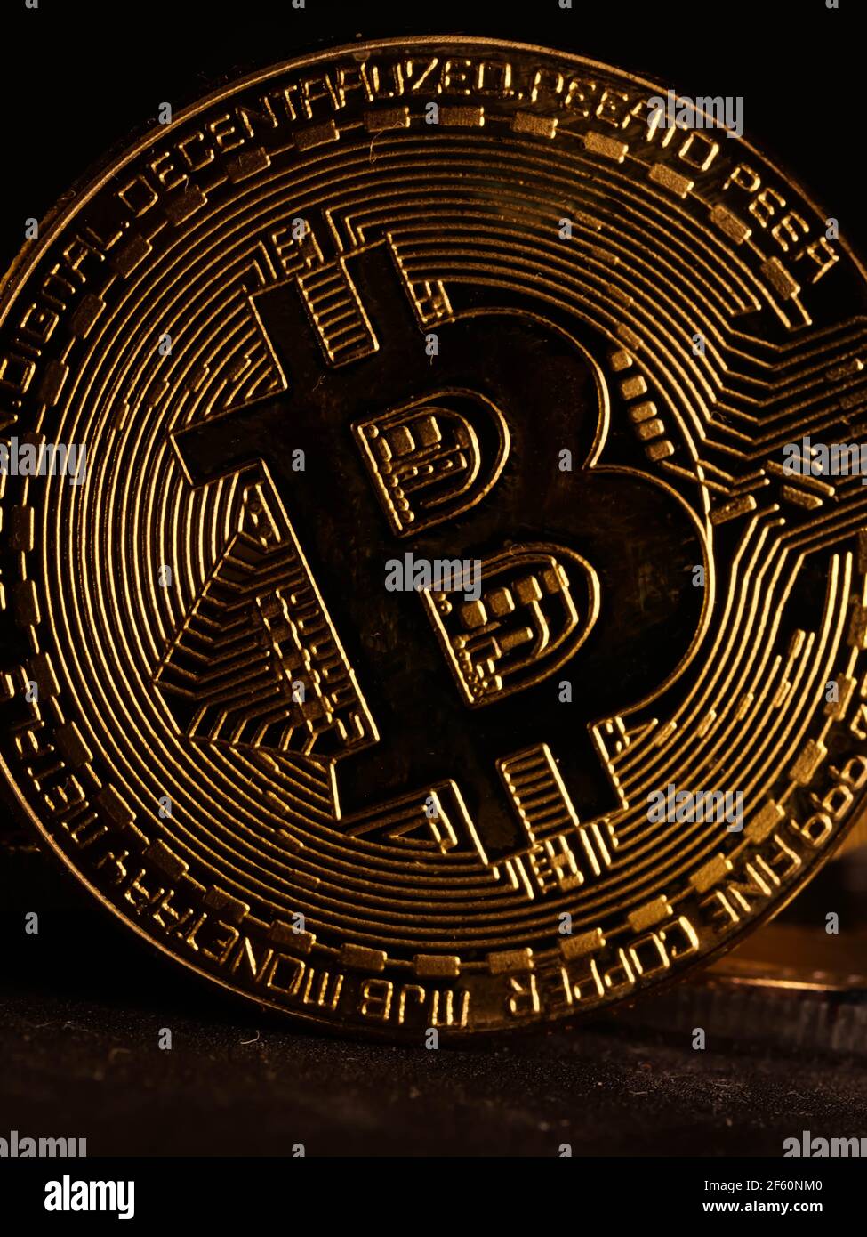 Réplique ETH Cadeau Crypto Bitcoin, Ethereum Etc. : Tout Savoir Sur La Crypto  Monnaie Livre Crypto Monnaie Amazon