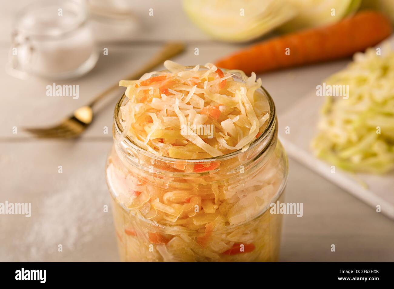 Luqeeg Pot De Cornichon En Verre, Pot De Sablier D'olive De