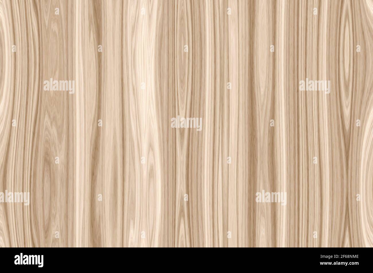 texture bois fond brun sans couture Banque D'Images