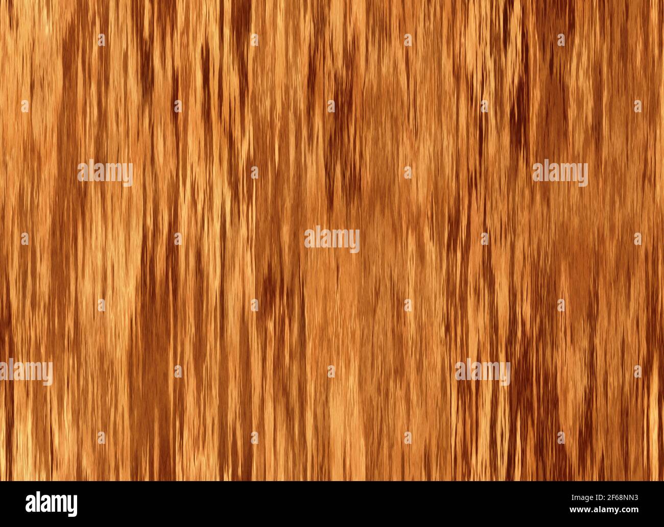 texture bois fond brun sans couture Banque D'Images
