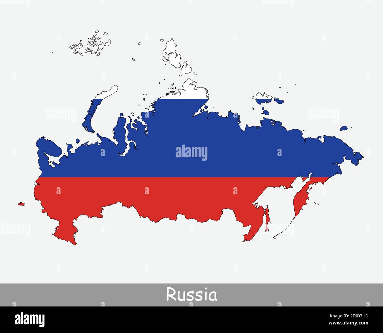 Carte Drapeau De La Russie Carte De La F d ration De Russie Avec Le carte-drapeau-de-la-russie-carte-de-la-f-d-ration-de-russie-avec-le