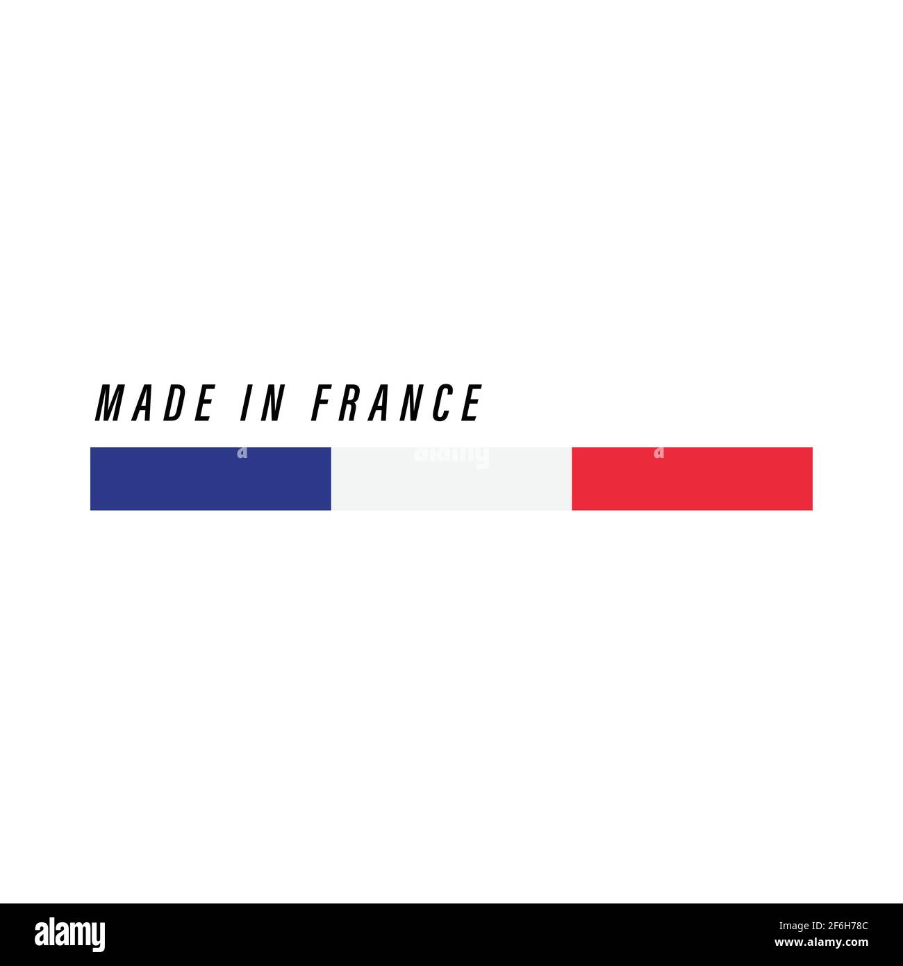 Sticker CB Drapeau France – Autocollant Pour Carte Bancaire Format US, Découpe Puce, 100% Made In France, Personnalisation Rapide