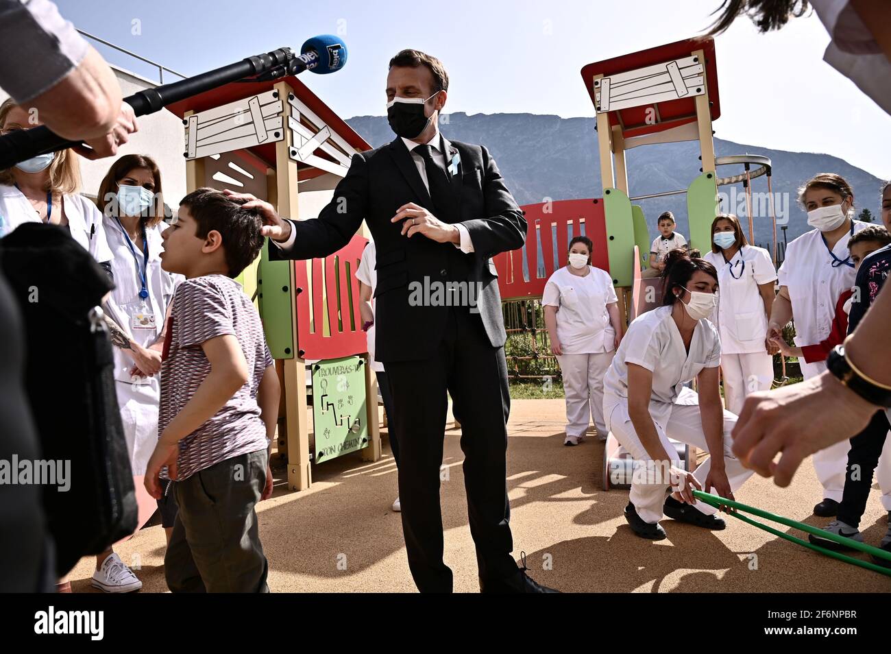 rencontre saint egreve