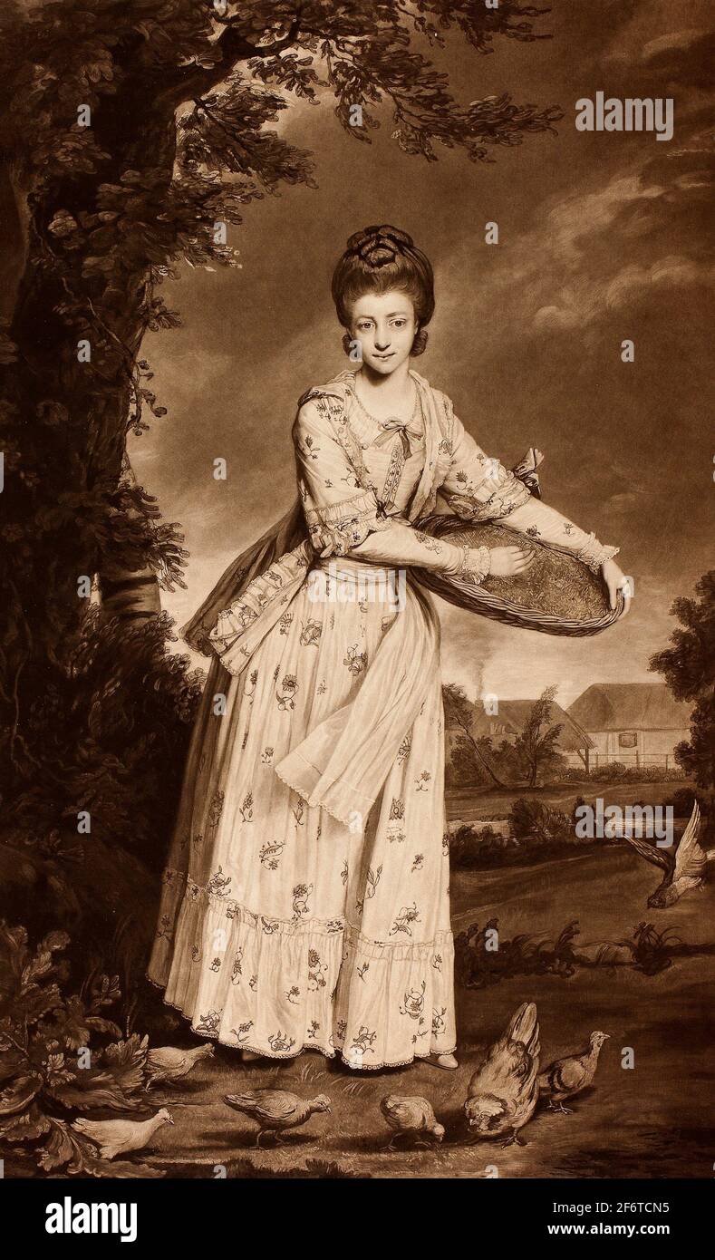 William Dickinson Banque D Image Et Photos Alamy