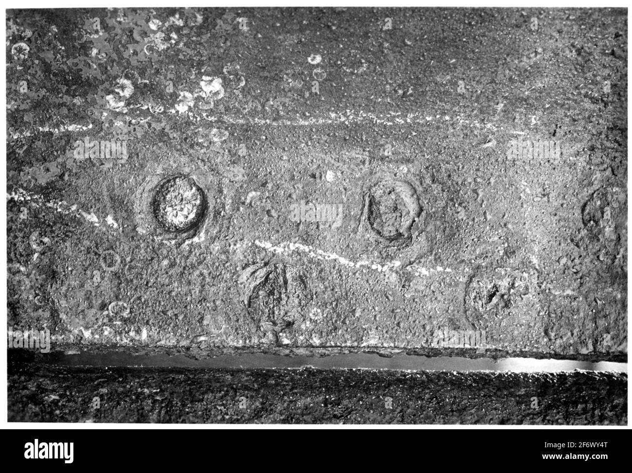 Suède, Blekinge, Blekinge, Karlskrona, Karlskrona, Port de plaisance externe (représenté, ville).Suède, Blekinge, Blekinge, Karlskrona, Karlskrona, External War Gogs (représenté, ville) Banque D'Images