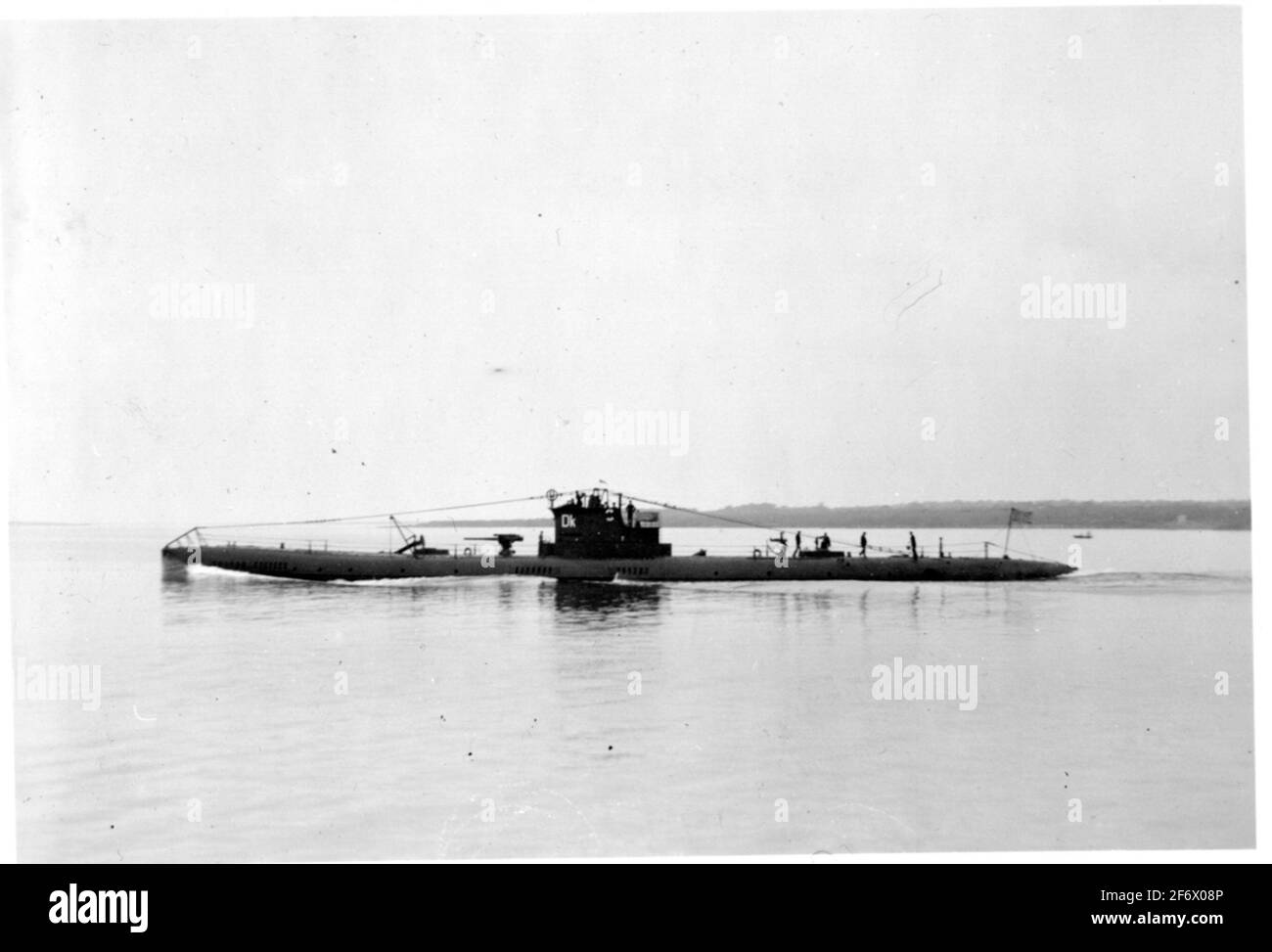 Suède, Blekinge, Blekinge, Karlskrona, Karlskrona, Port de plaisance externe (représenté, ville).Suède, Blekinge, Blekinge, Karlskrona, Karlskrona, External War Gogs (représenté, ville) Banque D'Images