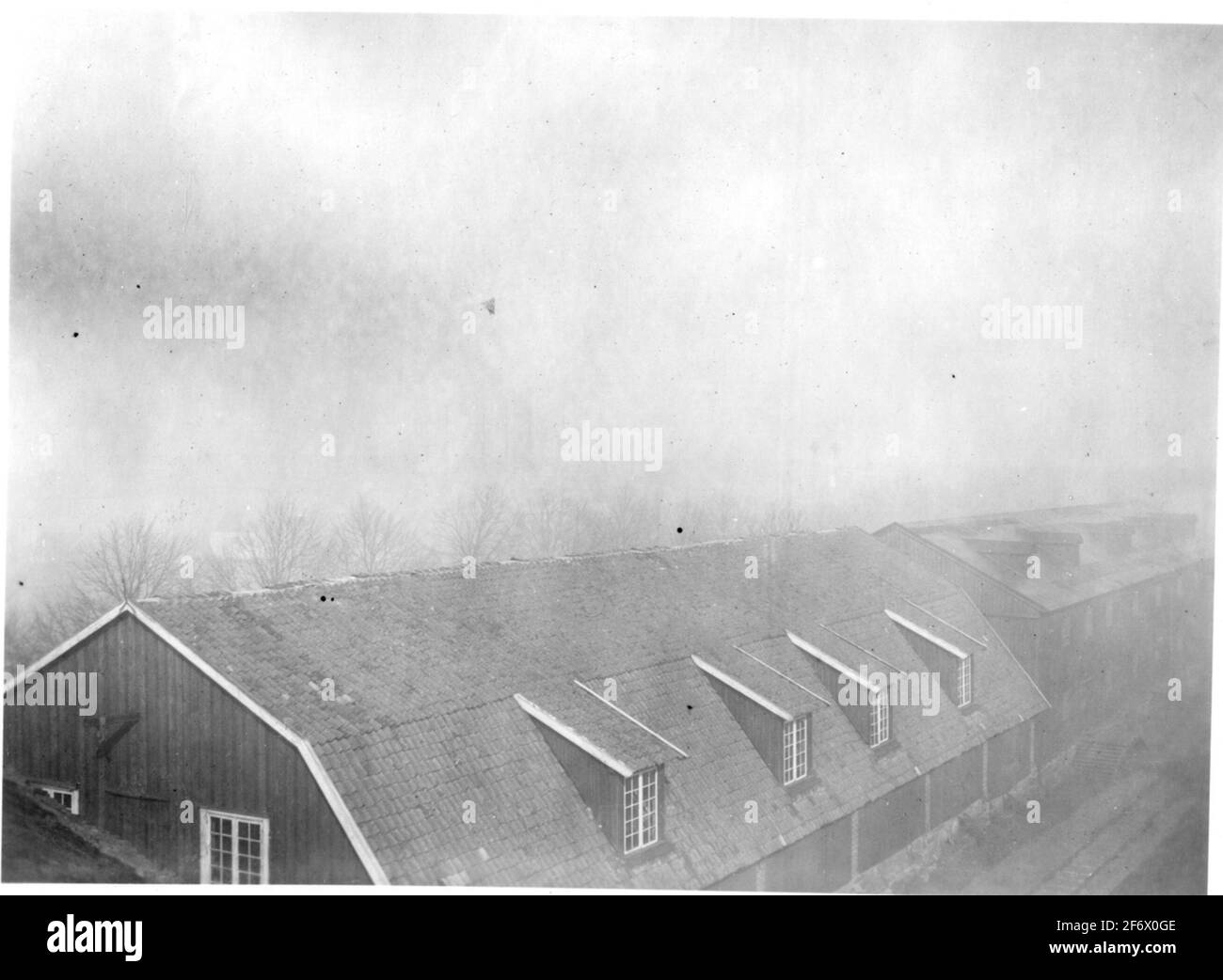 Suède, Blekinge, Blekinge, Karlskrona, Karlskrona, Port de plaisance externe (représenté, ville).Suède, Blekinge, Blekinge, Karlskrona, Karlskrona, External War Gogs (représenté, ville) Banque D'Images