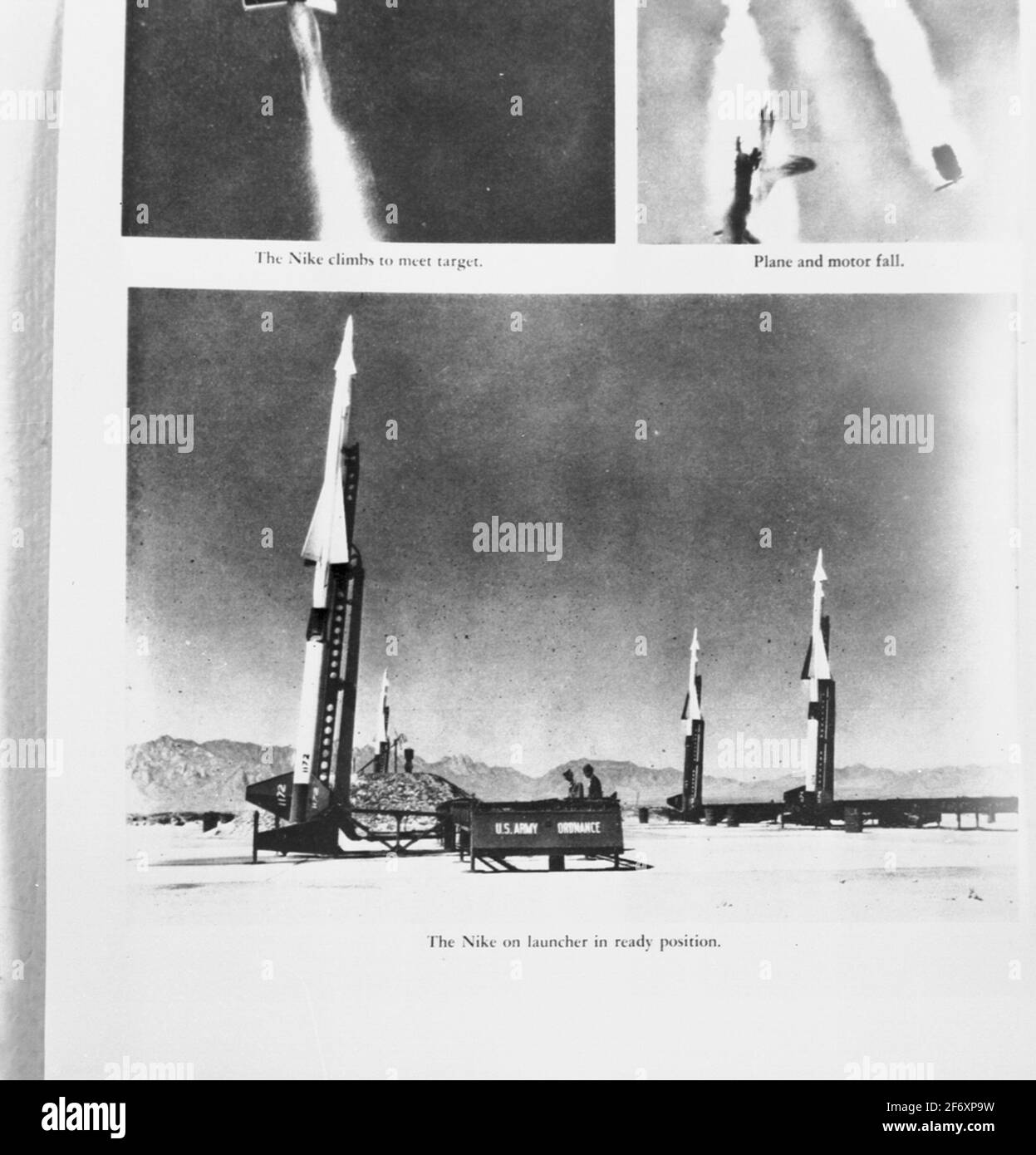 Art.Repro secte of magazines.Sweden, Blekinge, Blekinge, Karlskrona, Karlskrona, Sabots de guerre externes (représentés, ville) Banque D'Images