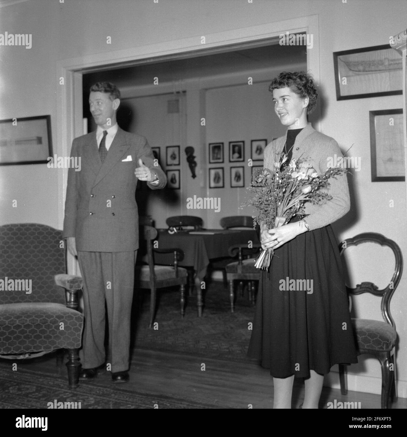 C.ö.v.k :: S Servicesum Courship.Sweden, Blekinge, Blekinge, Karlskrona, Karlskrona, Sabots de guerre externes (représentés, ville) Banque D'Images