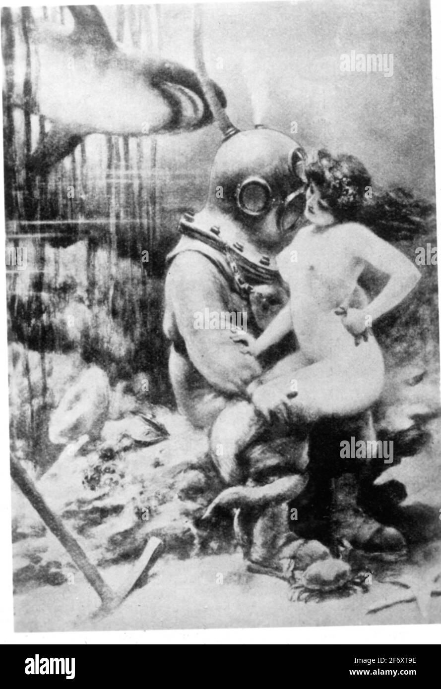 Suède, Blekinge, Blekinge, Karlskrona, Karlskrona, Port de plaisance externe (représenté, ville).Suède, Blekinge, Blekinge, Karlskrona, Karlskrona, External War Gogs (représenté, ville) Banque D'Images