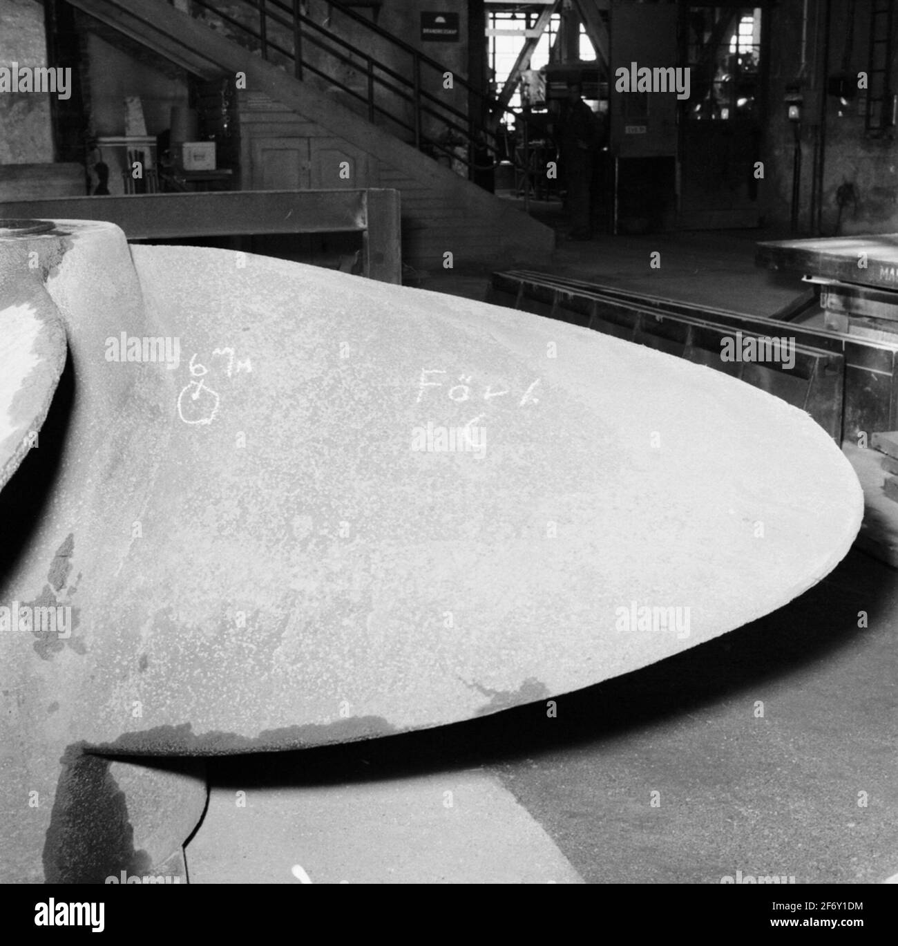 Thule (représenté - nom).Thule (représenté - nom) Banque D'Images