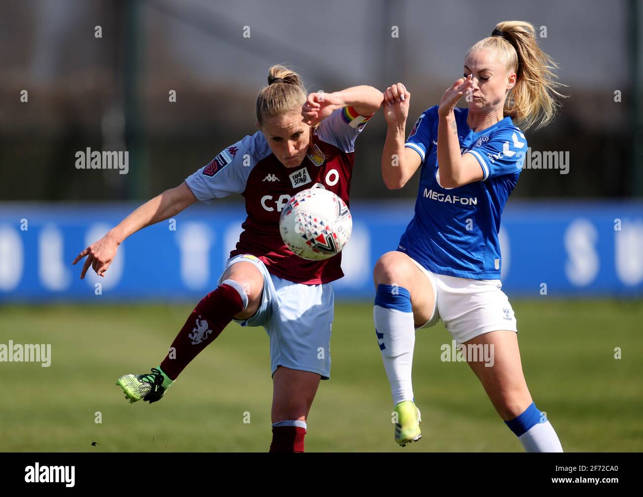 alisha-lehmann-2021-banque-d-image-et-photos-alamy