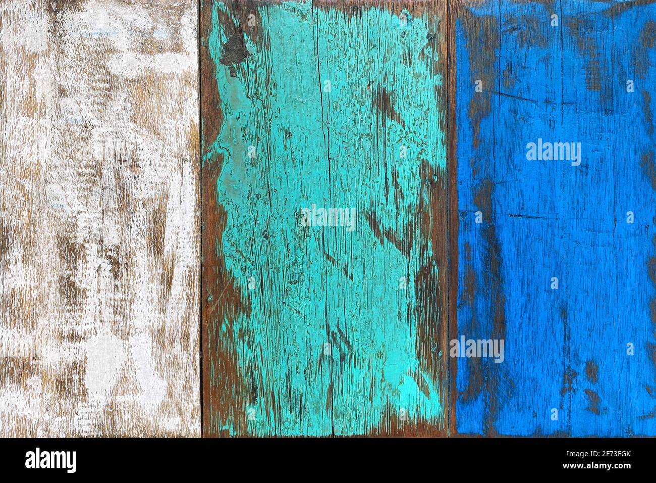 Arrière-plan en bois. Style vintage rustique texture bois Banque D'Images