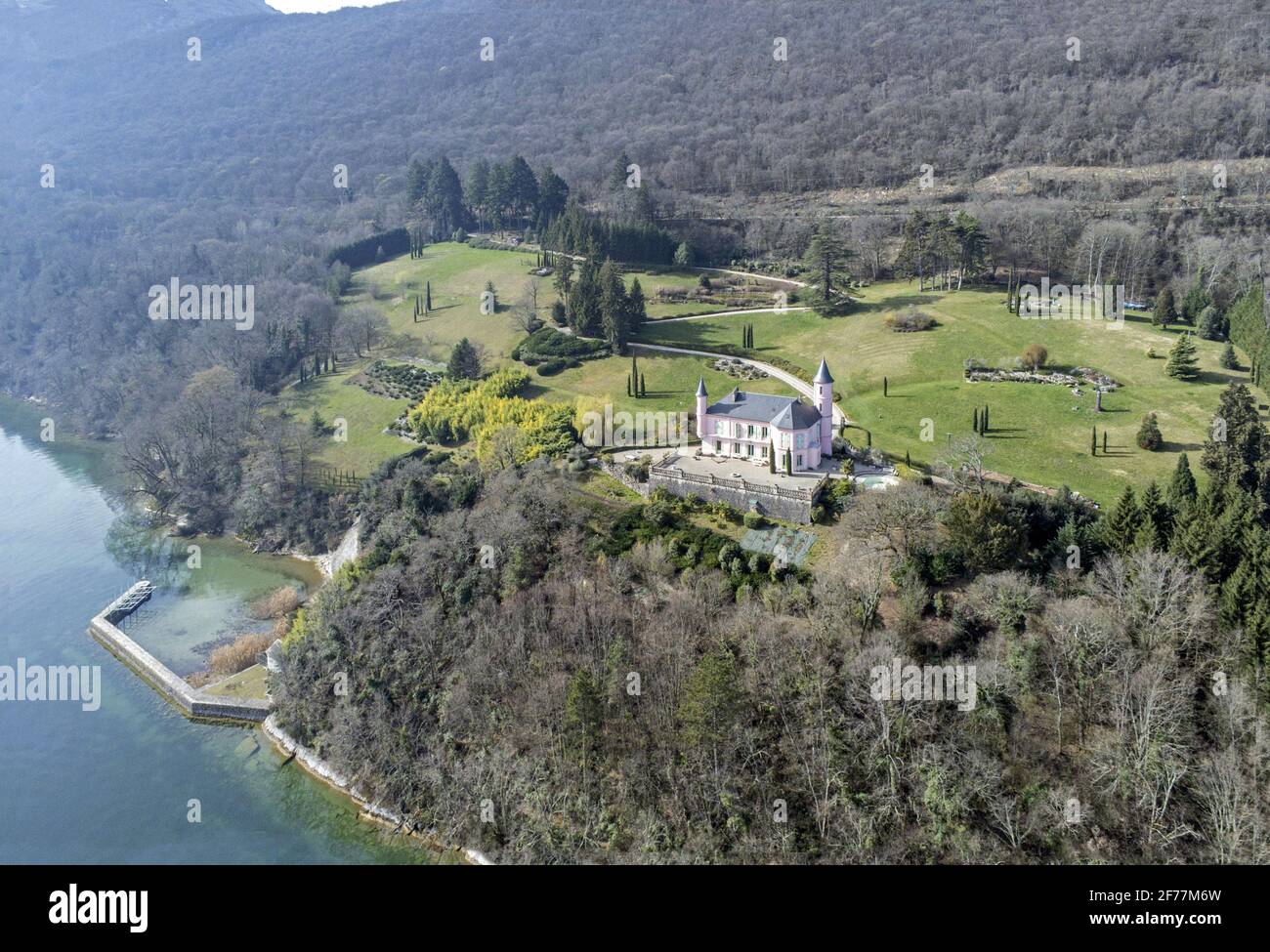 France Savoie 73 Lac Du Bourget Aix les bains Riviera Des Alpes france-savoie-73-lac-du-bourget-aix-les-bains-riviera-des-alpes