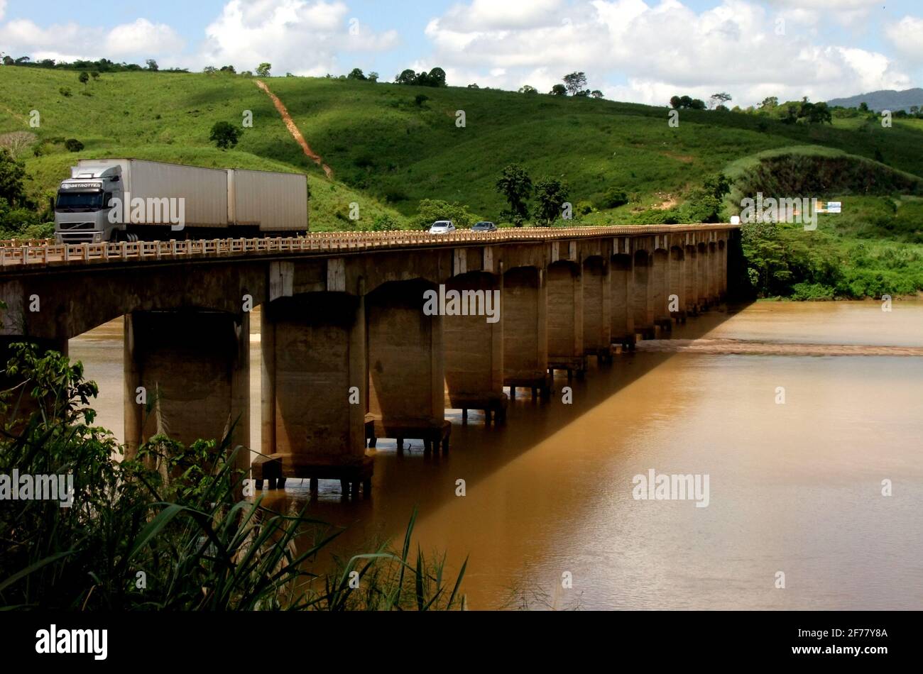 Itapebi Bahia fonte: c8.alamy.com Fonte: c8.alamy.com
