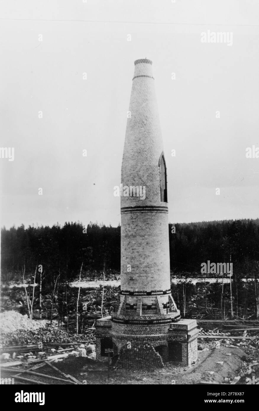 Calcium Banque D'Images