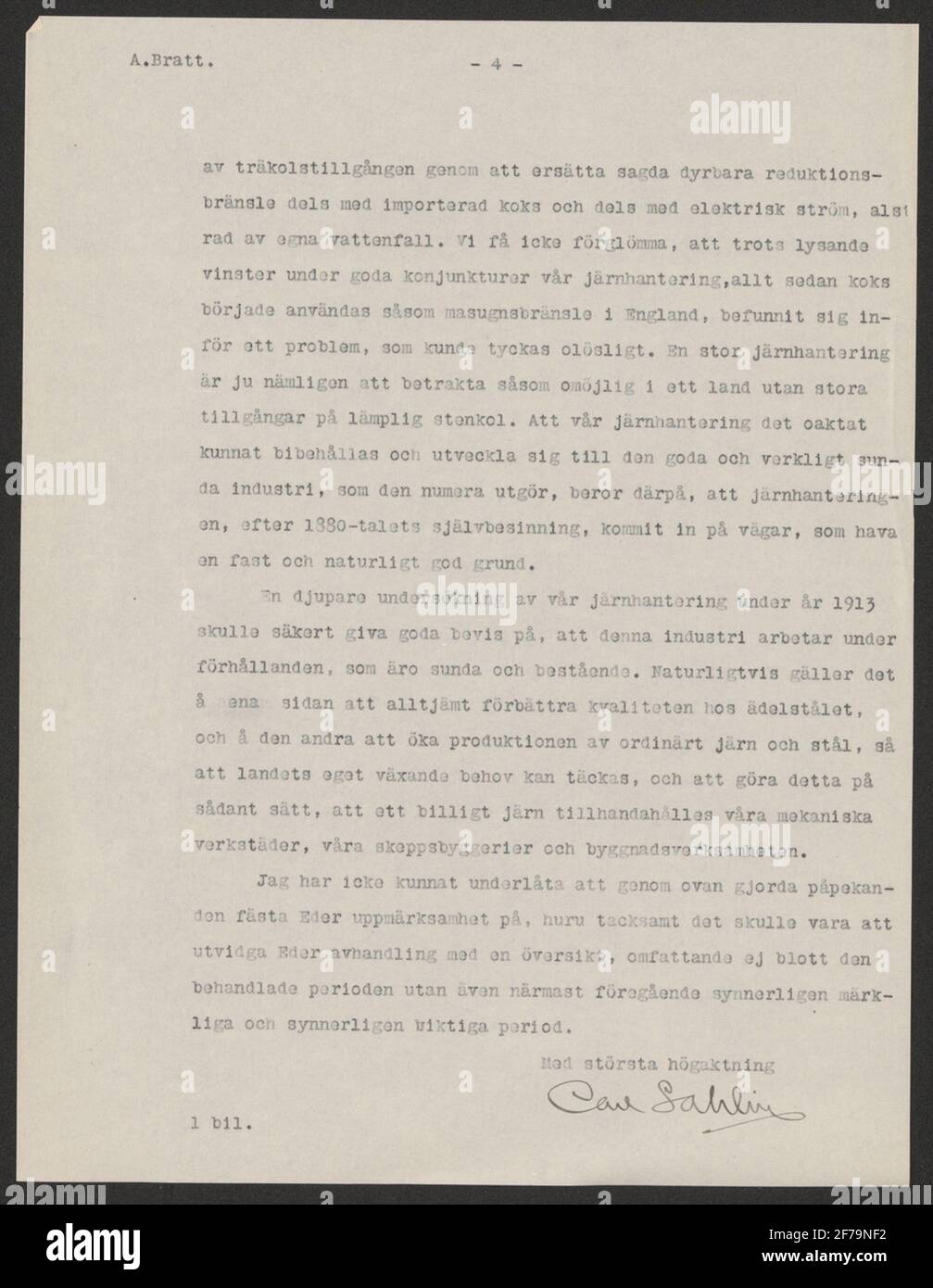 Divers en général sur le matériel historique de montagne, A-J. Actes ordinaires de l'histoire de montagne et contenu technique de montagne.ur Collection d'histoire de montagne Carl Sahlin. Banque D'Images