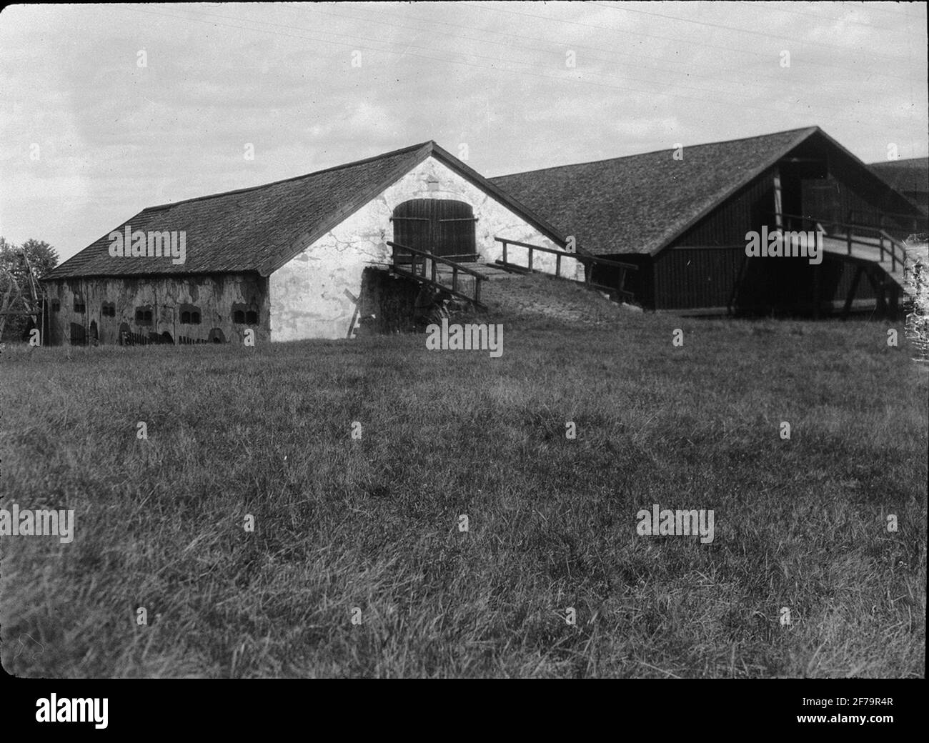 Boîtier en carbone. Banque D'Images Boîtier en carbone. Banque D'Images