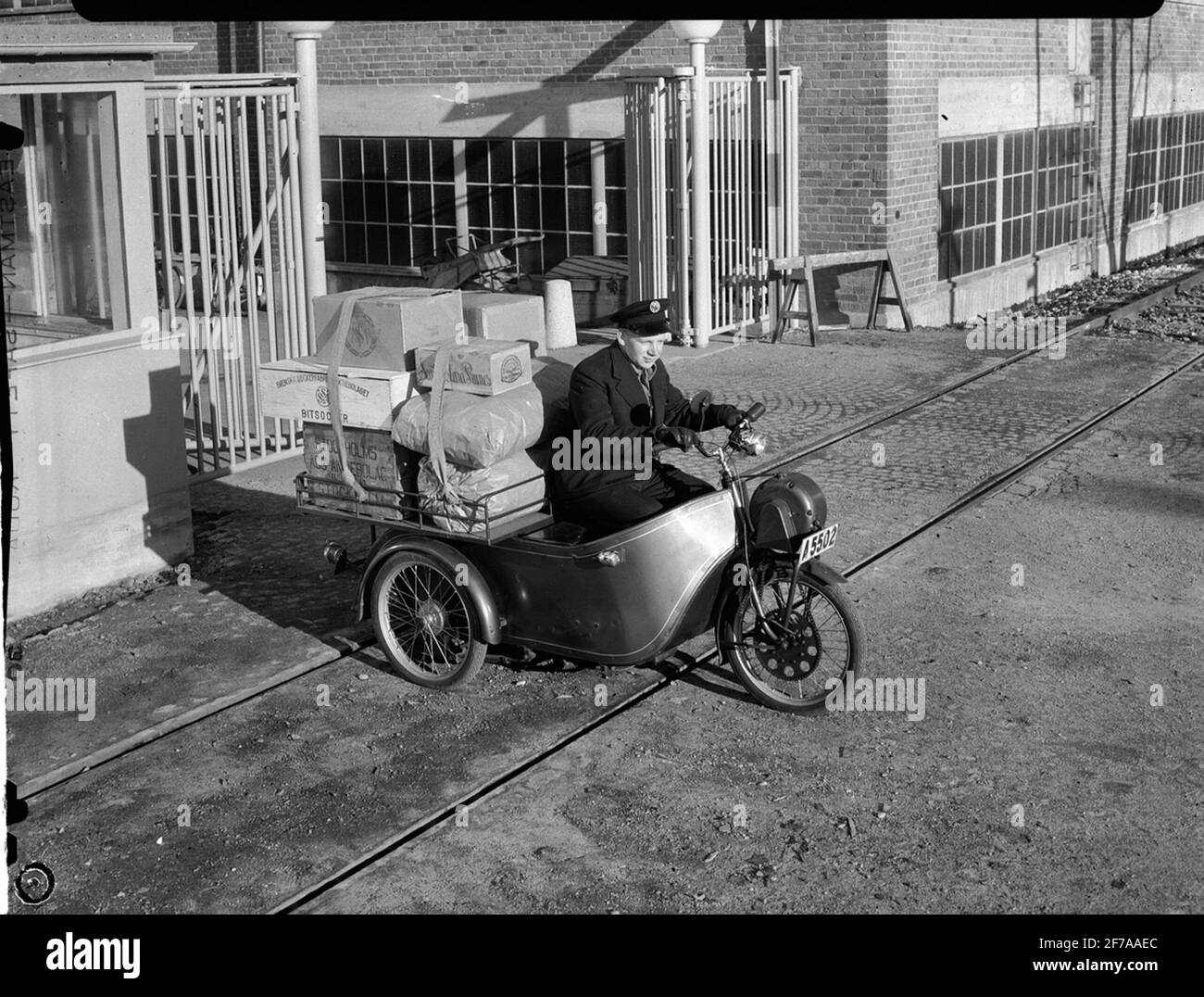 Le cycle électrique. >> Banque D'Images Le cycle électrique. >> Banque D'Images