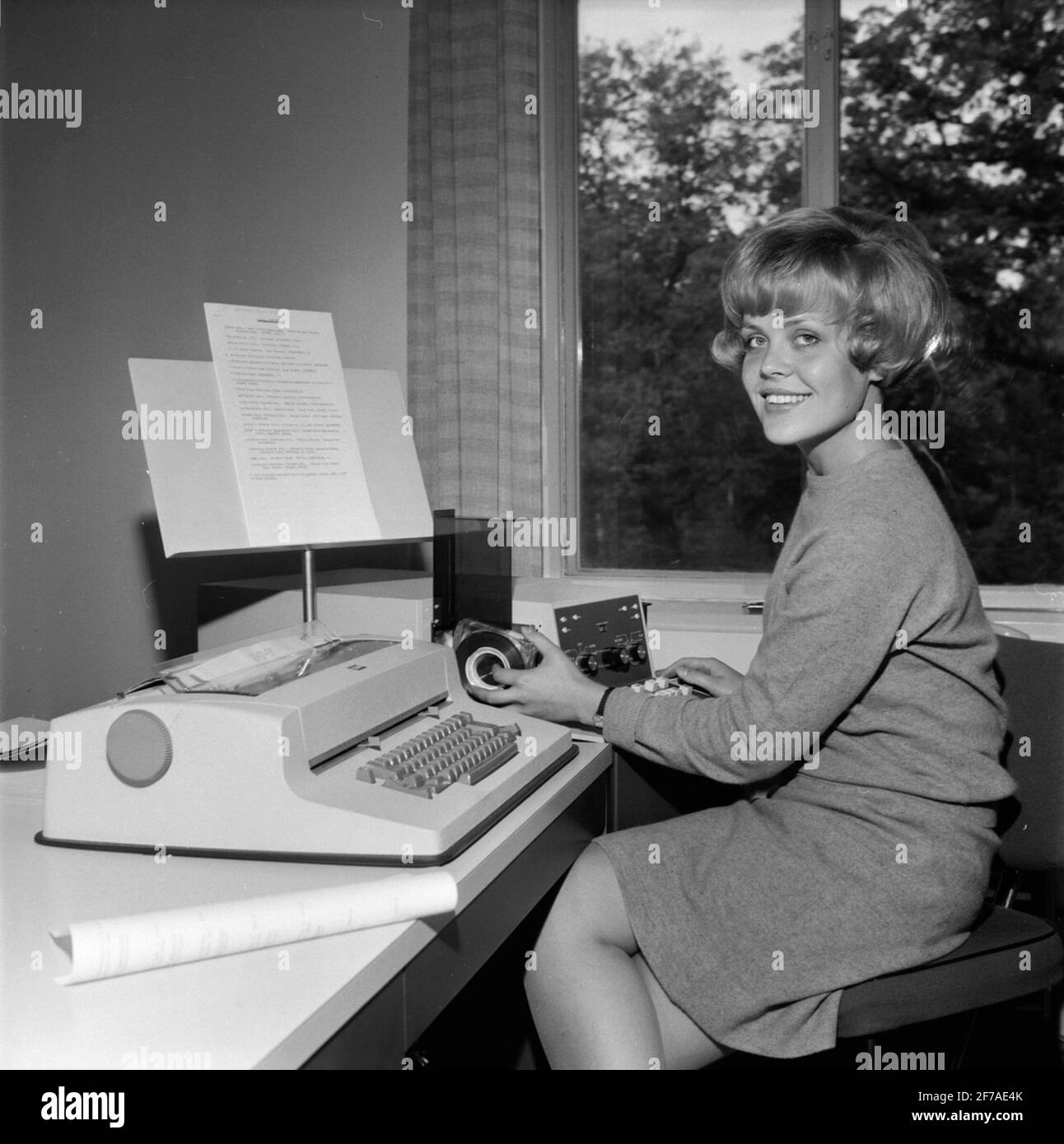 Personnel. >> Banque D'Images