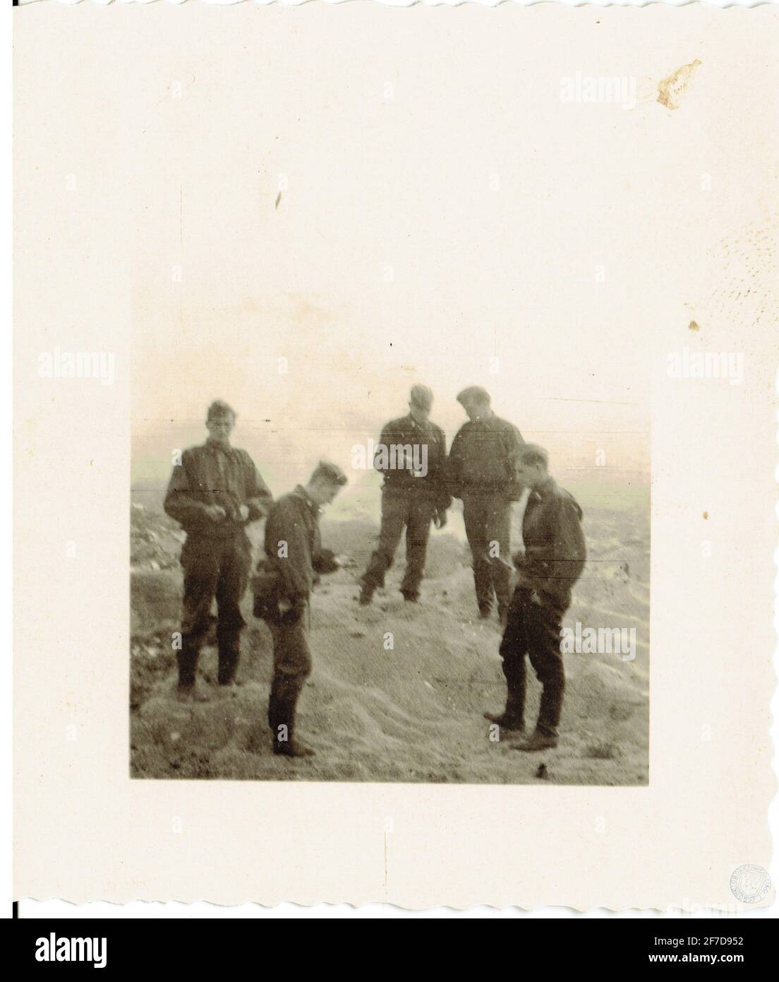 Guerre 39 45 Banque D Image Et Photos Alamy